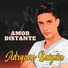 Adryano Batysta