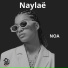 Naylae