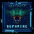 Dopamine