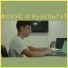 Фокус и гармония, Тишина внутри, Концентрация духа