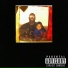 MBKDeezy