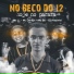 mc li, DJ ALEZINHO, Mc Danflin, Mc Bs
