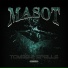 MASOT