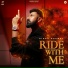Gippy Grewal, Ricky Khan, Kulshan Sandhu