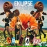 Eklipse