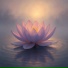 Velune, Relaxing Spa Music, Spa