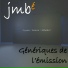 Jmbé