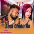 Mehandi Hasan
