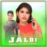 Brand Talim Bhimsiya, Talim Bhimsiya