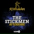 The Stickmen
