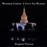 Brigham Peterson