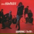 The Nomads