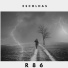 R86 feat. Nickson Rodriguez