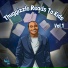 Thuggizzle