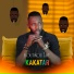 Boutikou Laye