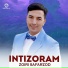 Zoiri Safarzod