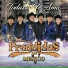 Prendidos De Mexico