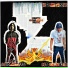 J Bidnizz FTG feat. MTBOE Nazir