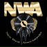 New West Association feat. Hard Head