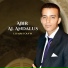 Elfajri Toufik