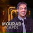 Mourad Djaafri