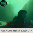 masvin