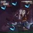 Bomber man feat. Youg ce