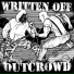 Out Crowd