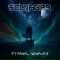 SolVagr9