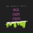 Mr. Morels, White