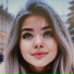 Полина Комаревская