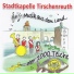 Stadtkapelle Tirschenreuth