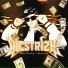 MC STRIZH