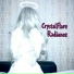 CrystalFlare