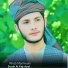 Rihab Mashwani