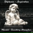 Silphania