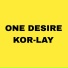 Kor-Lay