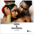 Aika & Nahreel