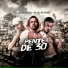 Dj Freitas Oficial, É o cifrão, MC JV