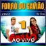 Forró Du Gavião