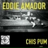 Eddie Amador