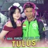 Rizal Pahlevi feat. Laila Ayu