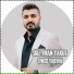 Süleyman Yakut
