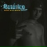 RETÓRICO-RAP
