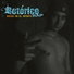 RETÓRICO-RAP