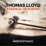Thomas Lloyd
