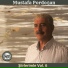 Mustafa Pordoğan