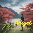 Adiyet
