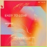 Armin van Buuren & Matoma feat. Teddy Swims