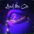 LUMO